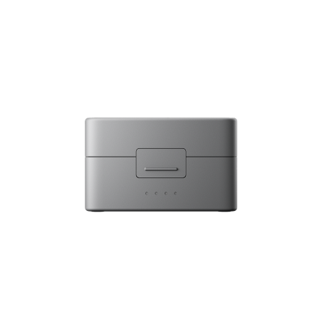 Mic Mini Charging Case
