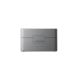 Mic Mini Charging Case