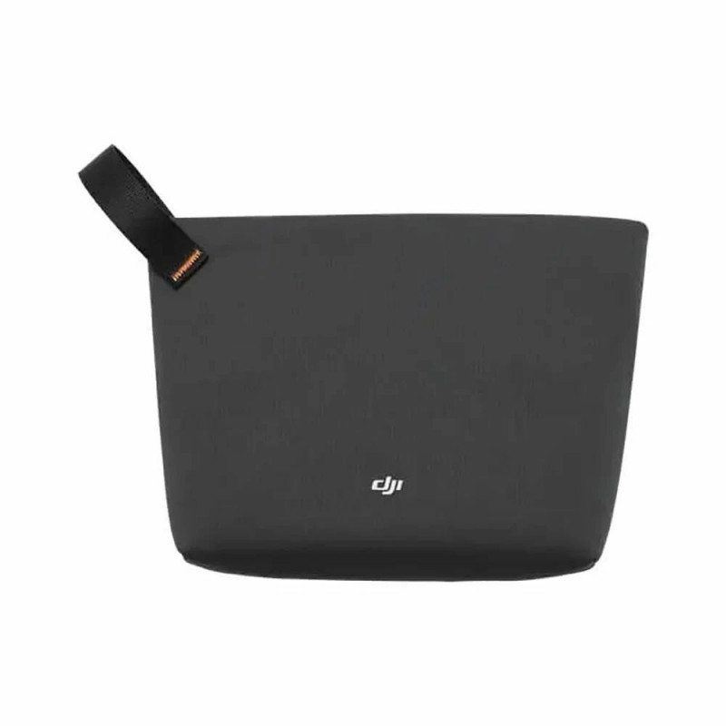 Housse de transport DJI Mic Mini Housse de transport DJI Mic Mini