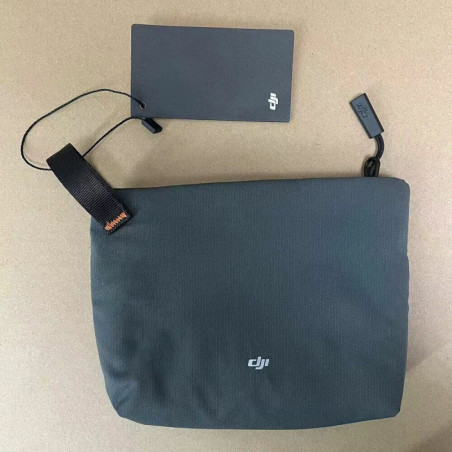 Housse de transport DJI Mic Mini