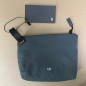 Housse de transport DJI Mic Mini Housse de transport DJI Mic Mini
