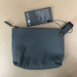 Housse de transport DJI Mic Mini Housse de transport DJI Mic Mini