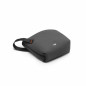 Pochette de transport compacte pour DJI Mic Mini Pochette de transport compacte pour DJI Mic Mini