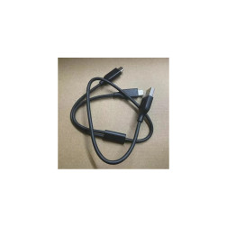 Câble de charge simultanée pour DJI Mic Mini DJI