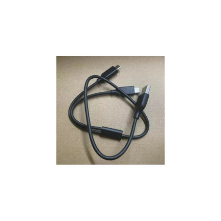 Câble de charge simultanée pour DJI Mic Mini DJI