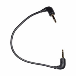 Câble audio TRS 3,5mm pour DJI Mic Mini DJI