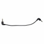 Câble audio TRS 3,5mm pour DJI Mic Mini Câble audio TRS 3,5mm pour DJI Mic Mini
