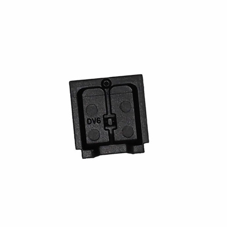 Protection de port DJI Mic Mini