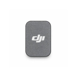 Clip Magnétique pour DJI Mic Mini