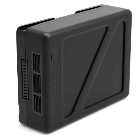 Batterie TB50 4280mAh pour Ronin 2, Ronin 4D et Inspire 2