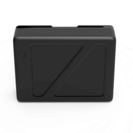 Batterie TB50 4280mAh pour Ronin 2, Ronin 4D et Inspire 2