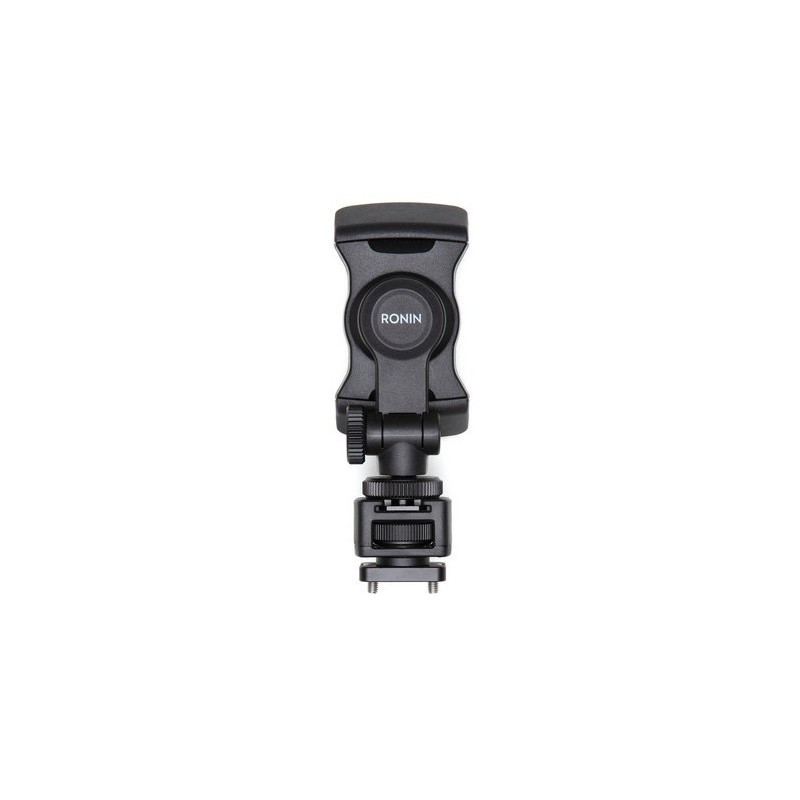 Support smartphone 360° pour Ronin-SC et S