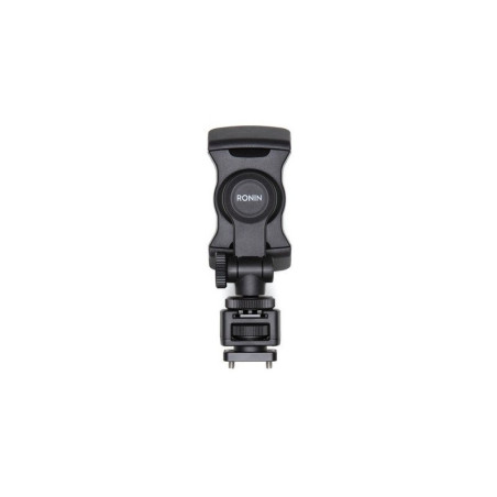 Support smartphone 360° pour Ronin-SC et S