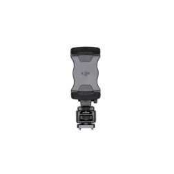 Support smartphone 360° pour Ronin-SC et S