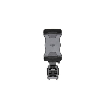 Support smartphone 360° pour Ronin-SC et S
