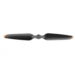2 hélices low noise pour DJI Mavic 3