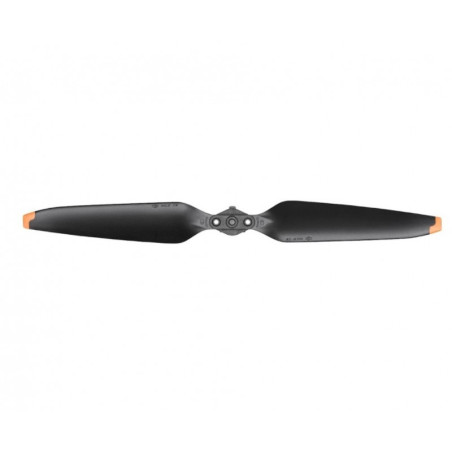 2 hélices low noise pour DJI Mavic 3
