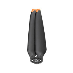 2 hélices low noise pour DJI Mavic 3 DJI