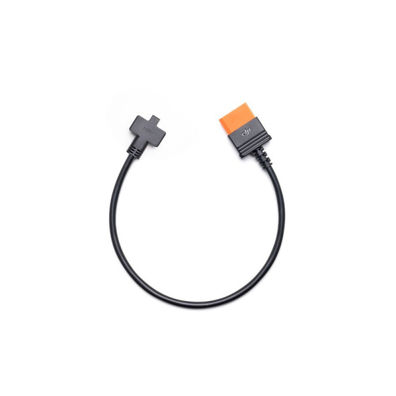Câble de charge rapide SDC pour DJI Power Câble de charge rapide SDC pour DJI Power