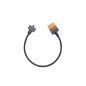 Câble de charge rapide SDC pour DJI Power Câble de charge rapide SDC pour DJI Power