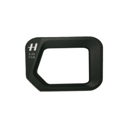 Protection d'objectif pour DJI Mavic 3 Classic DJI