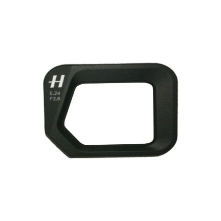 Protection d'objectif pour DJI Mavic 3 Classic
