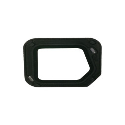 Protection d'objectif pour DJI Mavic 3 Classic