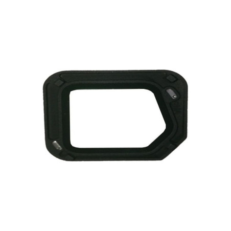Protection d'objectif pour DJI Mavic 3 Classic
