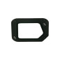 Protection d'objectif pour DJI Mavic 3 Classic