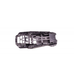 Châssis central pour DJI Mavic 3 Classic