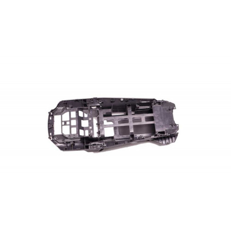 Châssis central pour DJI Mavic 3 Classic