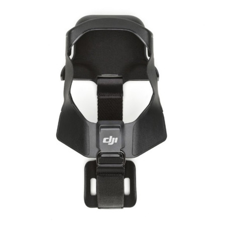 Protection de stockage pour DJI Mavic 3