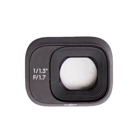 Cache lentille de remplacement pour DJI Mini 3 Pro DJI
