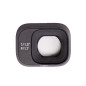 Cache lentille de remplacement pour DJI Mini 3 Pro Cache lentille de remplacement pour DJI Mini 3 Pro