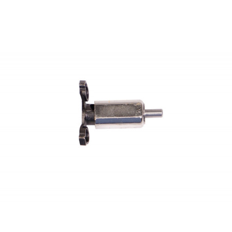 Axe de bras avant gauche pour DJI Mavic 3