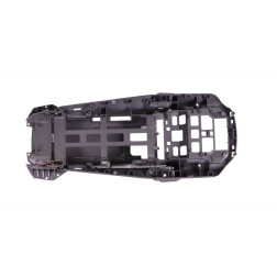 Châssis central pour DJI Mavic 3