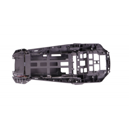 Châssis central pour DJI Mavic 3