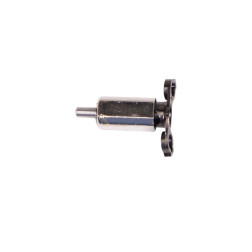 Axe de bras avant droit pour DJI Mavic 3
