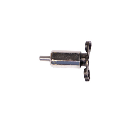 Axe de bras avant droit pour DJI Mavic 3