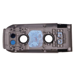 Châssis inférieur pour DJI Mavic 3