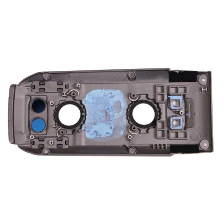 Châssis inférieur pour DJI Mavic 3