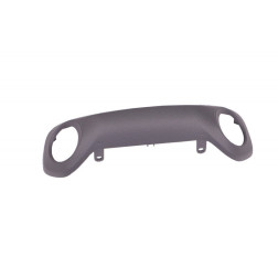 Cache avant pour DJI Mavic 3