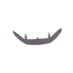 Cache avant pour DJI Mavic 3