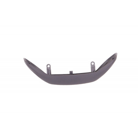 Cache avant pour DJI Mavic 3