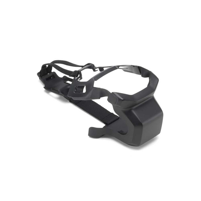 Protection pour DJI Mavic 3 Pro et Mavic 3 Pro Cine Protection pour DJI Mavic 3 Pro et Mavic 3 Pro Cine