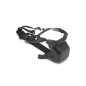 Protection pour DJI Mavic 3 Pro et Mavic 3 Pro Cine Protection pour DJI Mavic 3 Pro et Mavic 3 Pro Cine