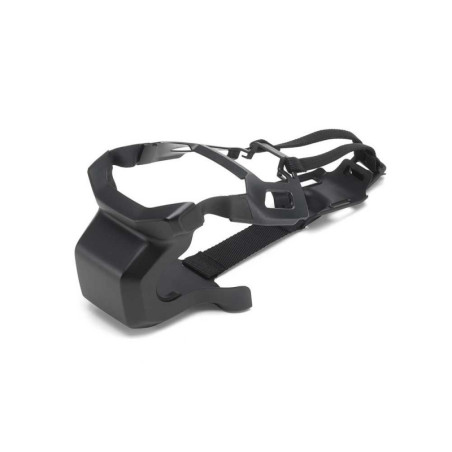 Protection pour DJI Mavic 3 Pro et Mavic 3 Pro Cine