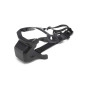 Protection pour DJI Mavic 3 Pro et Mavic 3 Pro Cine Protection pour DJI Mavic 3 Pro et Mavic 3 Pro Cine