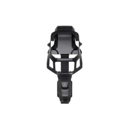 Protection pour DJI Mavic 3 Pro et Mavic 3 Pro Cine