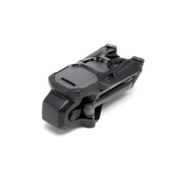 Protection pour DJI Mavic 3 Pro et Mavic 3 Pro Cine